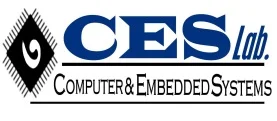 CES