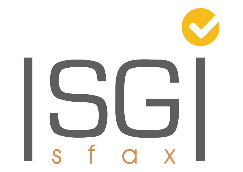 ISGI