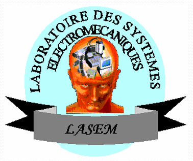 LAZEM