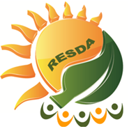 RESDA