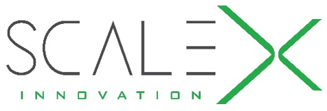 ScaleX