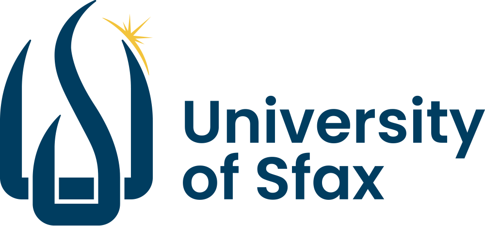 University of Sousse